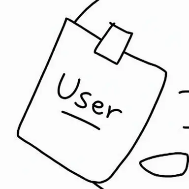 Profile image of User