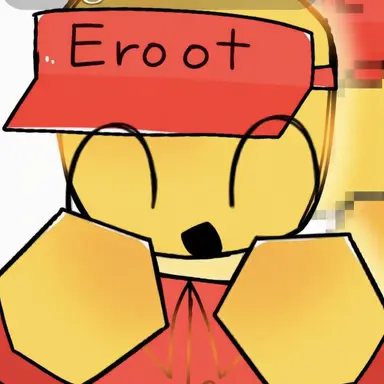 Profile image of Elliot