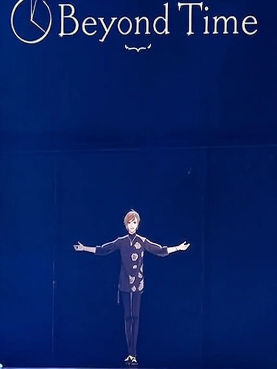 amayuram_kne.의 My Angel Is...