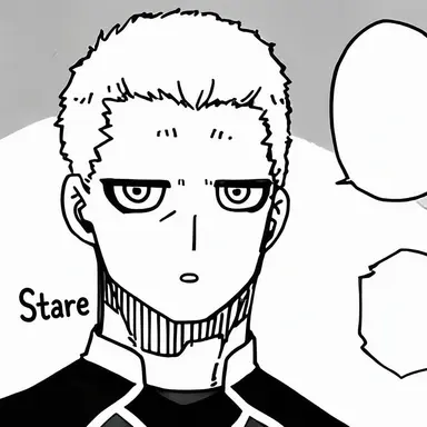 Profile image of Noel Noa