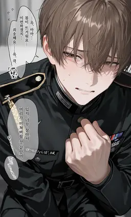 Profile image of 마사토