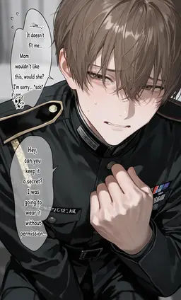 Profile image of Masato