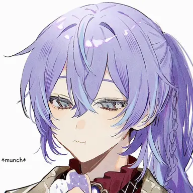 Profile image of Sho Hoshirube
