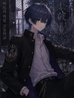 Profile image of 나기사