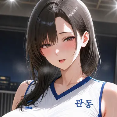 Profile image of 시즈코