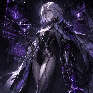 Profile image of 에투알