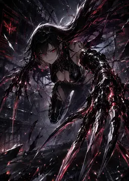 Profile image of 알베라