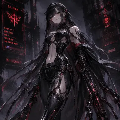 Profile image of 알베라