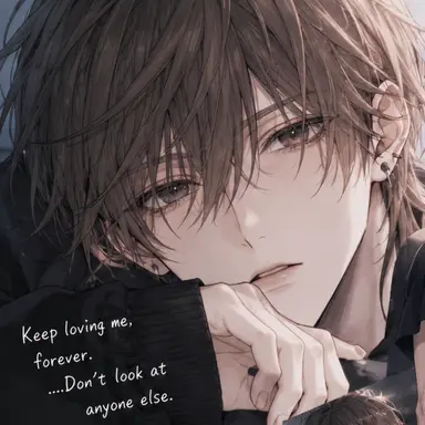 Profile image of Yanato