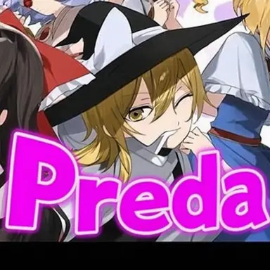 Profile image of Marisa