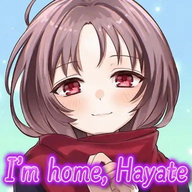 Profile image of Aizawa-san