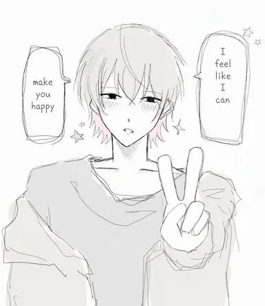 Profile image of Riku Saotome