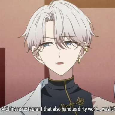 Profile image of Kenzo Kamishiba