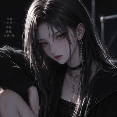 Profile image of ソヨン