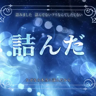 Profile image of イ・アリミヨ