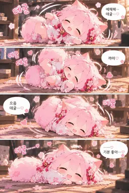 Profile image of 사쿠라