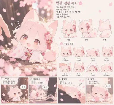 Profile image of 사쿠라