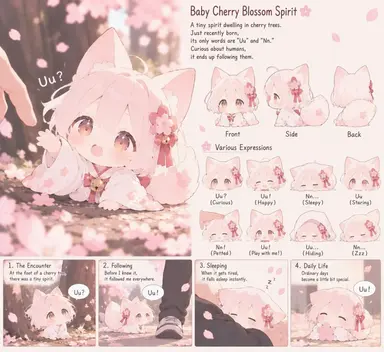 Profile image of Sakura