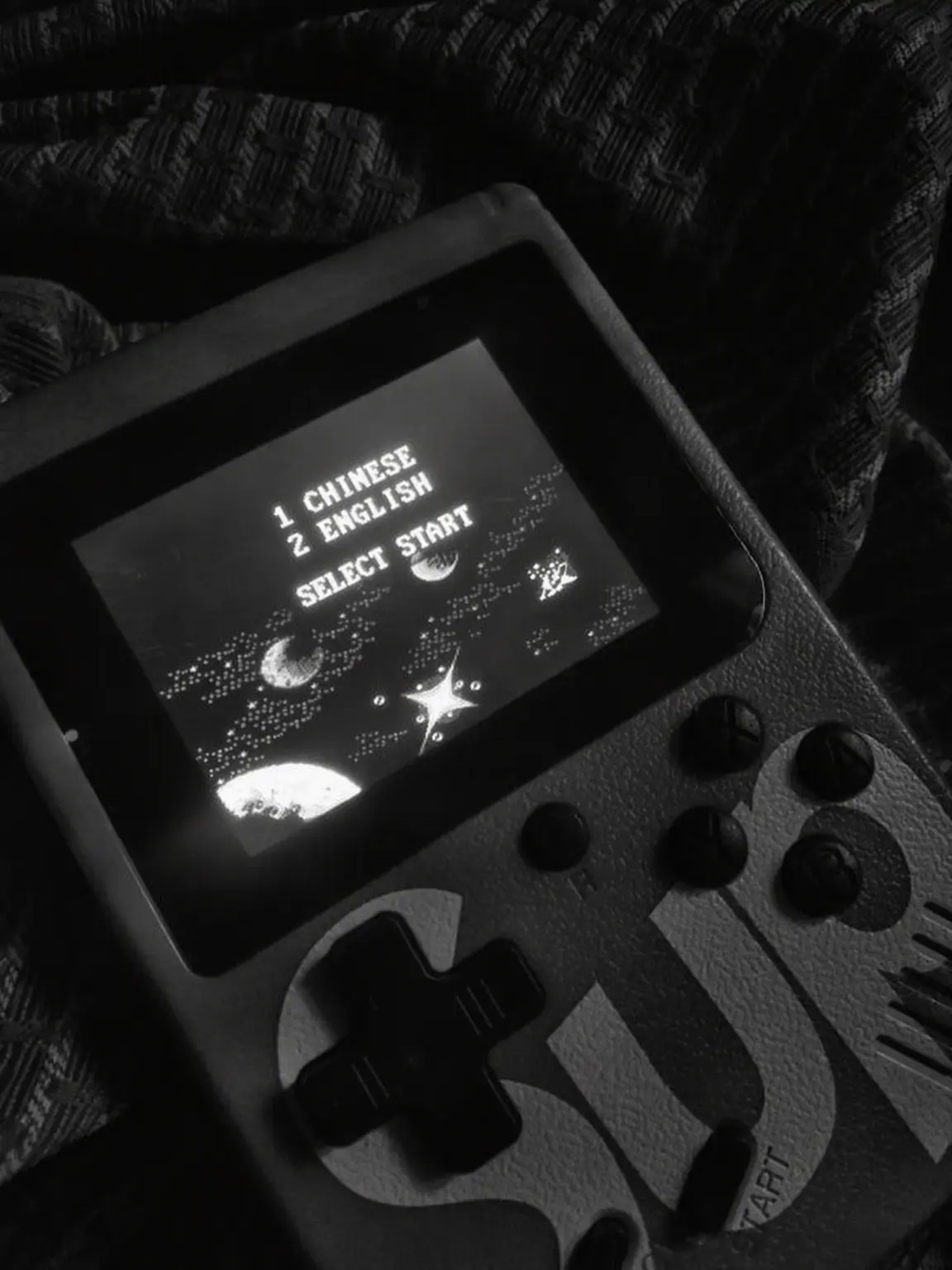 molppami의 The Demon Lord Wants to be a Hero-