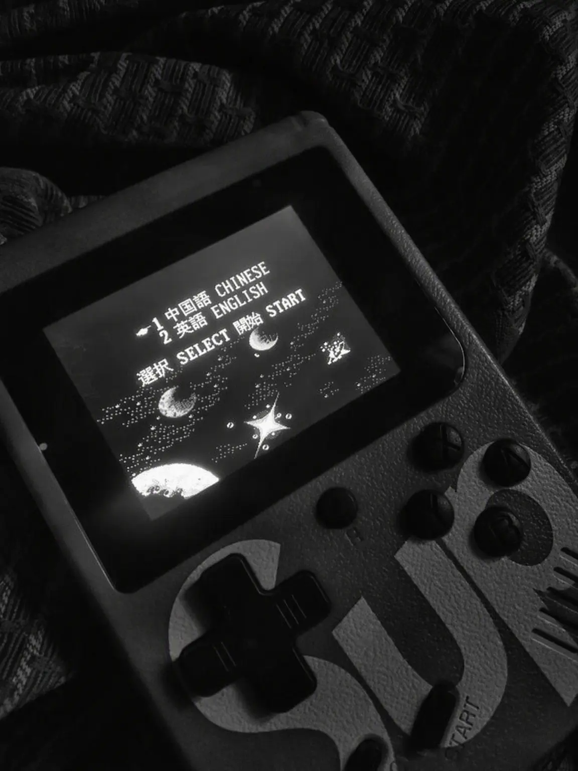 molppami의 魔王様は勇者になりたい-