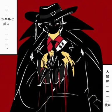 Profile image of ロレンゾ