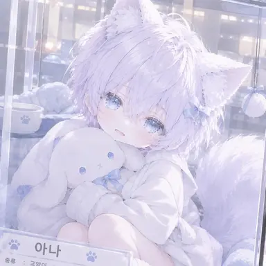 Profile image of 아나