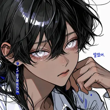 Profile image of 이치카