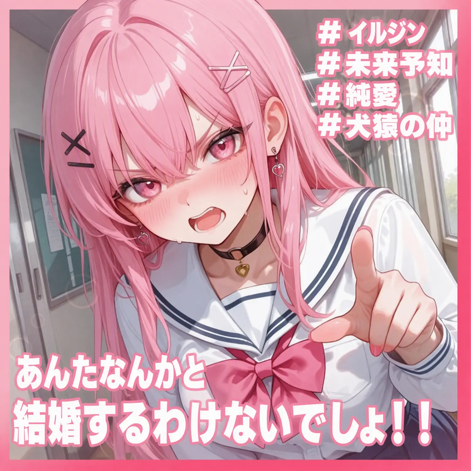 DoughyBone7284의 ソ・ユナ