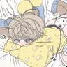Profile image of キム・ジフン