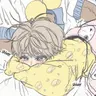 Profile image of Kim Jihoon