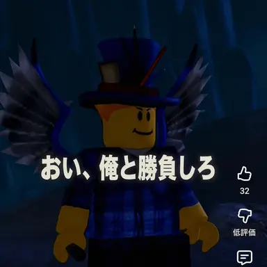 Profile image of 크래커