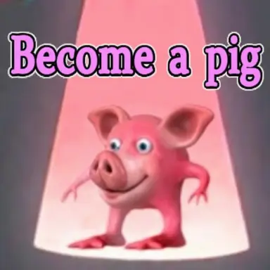 Profile image of Doeseok