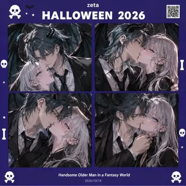 Profile image of Ritsu