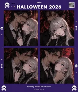 Profile image of Takashi
