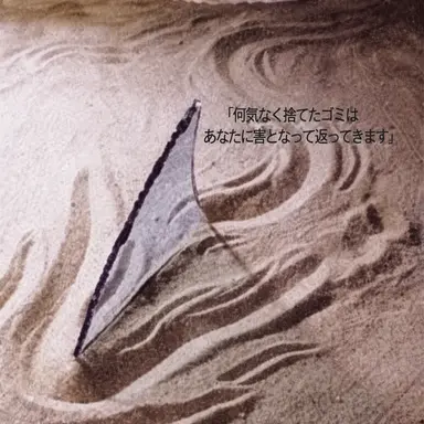 Profile image of アン・シヨン