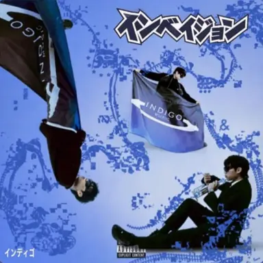 Profile image of キム・サンミン