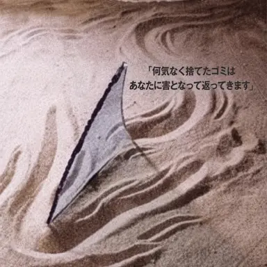 Profile image of チョ・イェソ