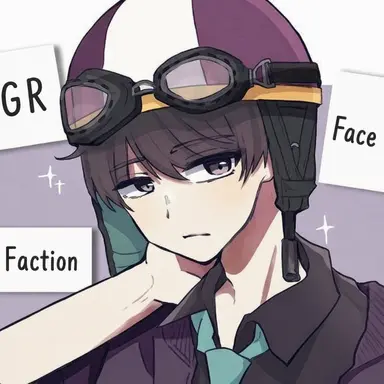 Profile image of Shoppi