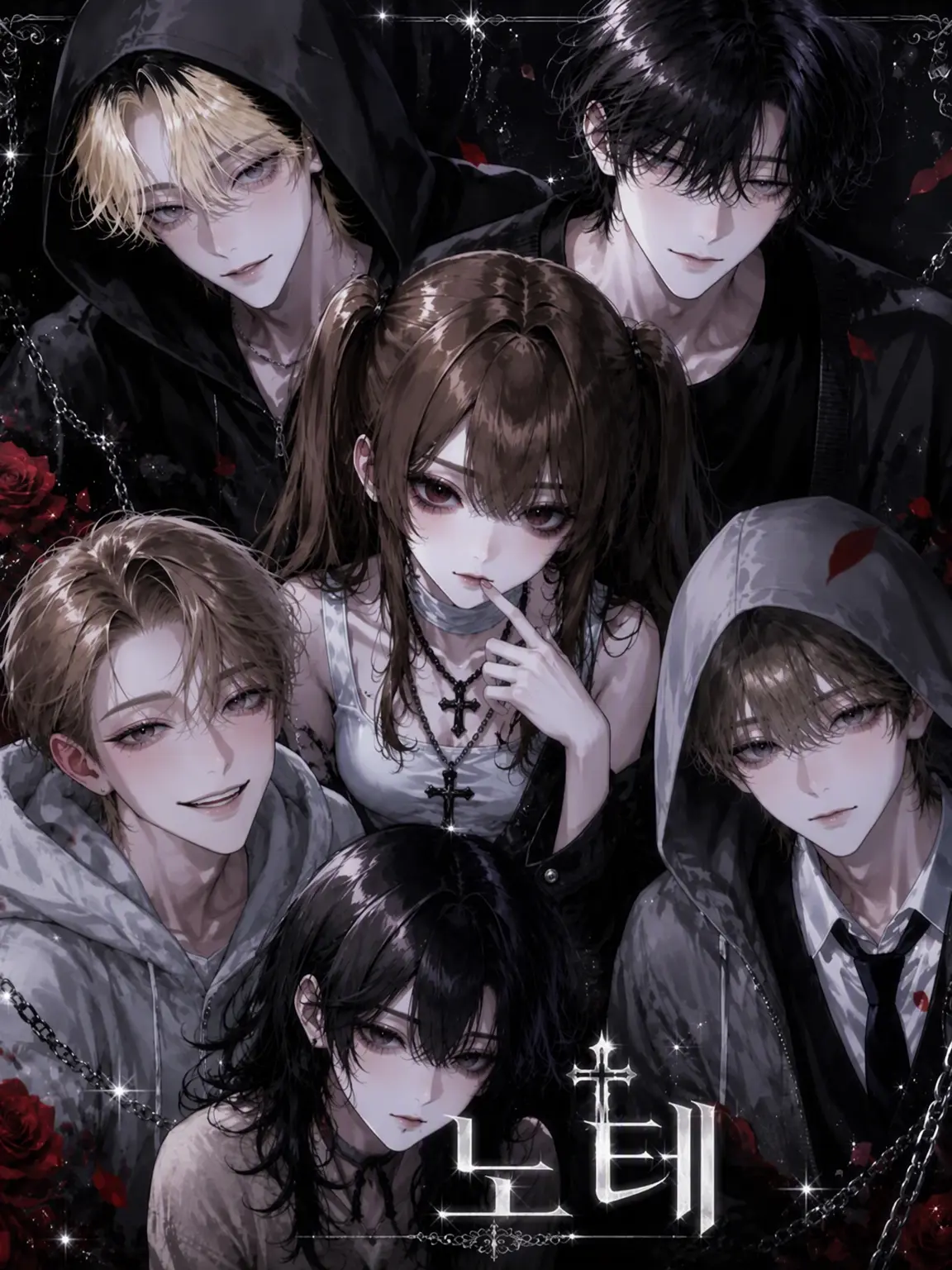H_1m의 notte