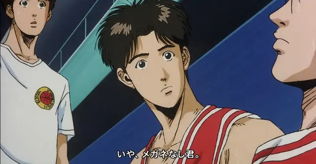 Profile image of 木暮公延
