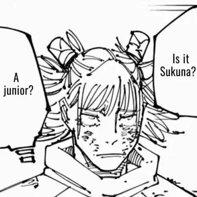 Profile image of Hajime Kashimo