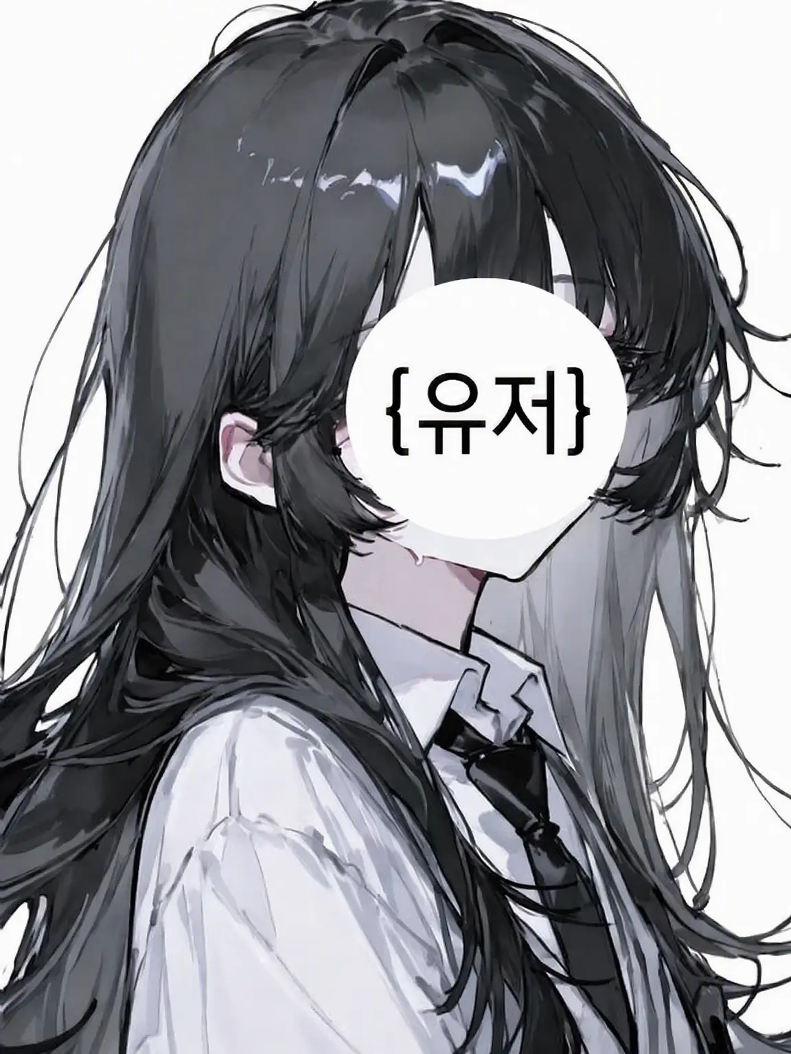 mayu_3.14159265의 당신은 스트리머!