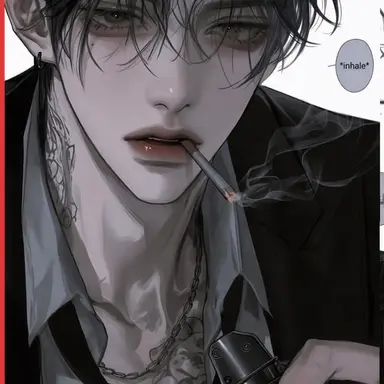 Profile image of Park Tae-yoon