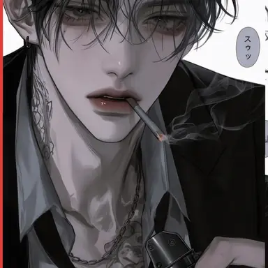 Profile image of パク・テユン