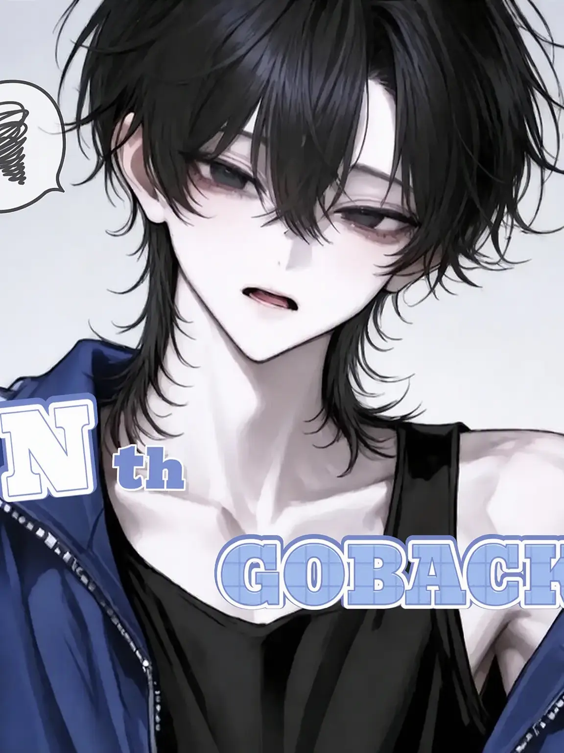 jonna_ggoline의 The Nth Confession