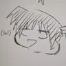 Profile image of Colonel