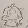Profile image of Ed