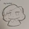 Profile image of Al