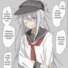 Profile image of Black Naval Base