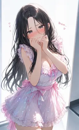 Profile image of 하코코